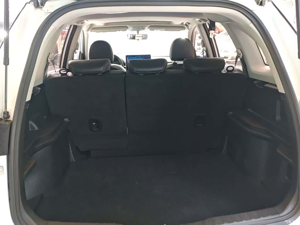 Haval M6, 2021 19