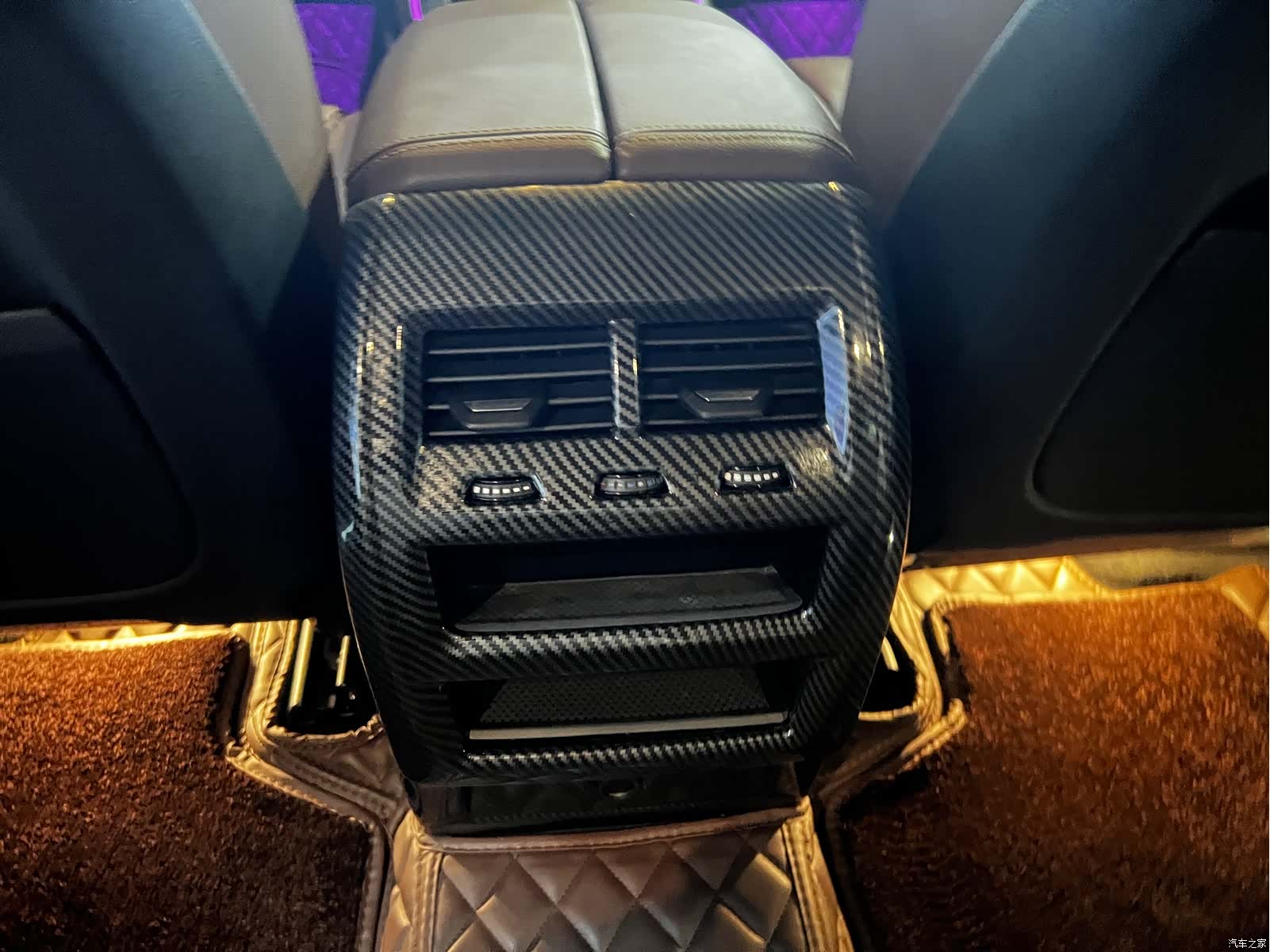 BMW X5, 2020 14