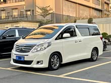 ������ 2012�� 3.5L ������