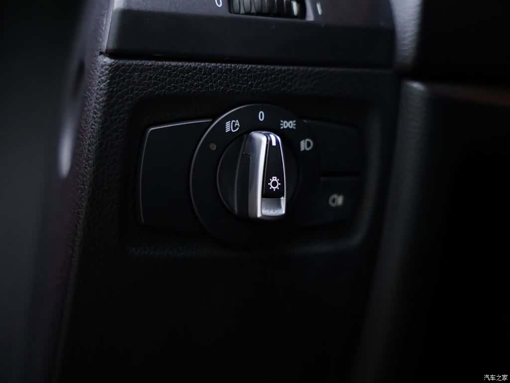 BMW 1 Series, 2012 31