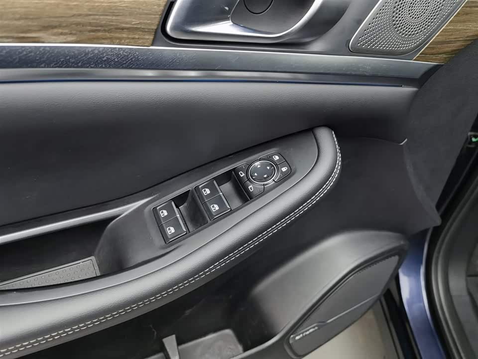 Skyworth Skyworth HT-i