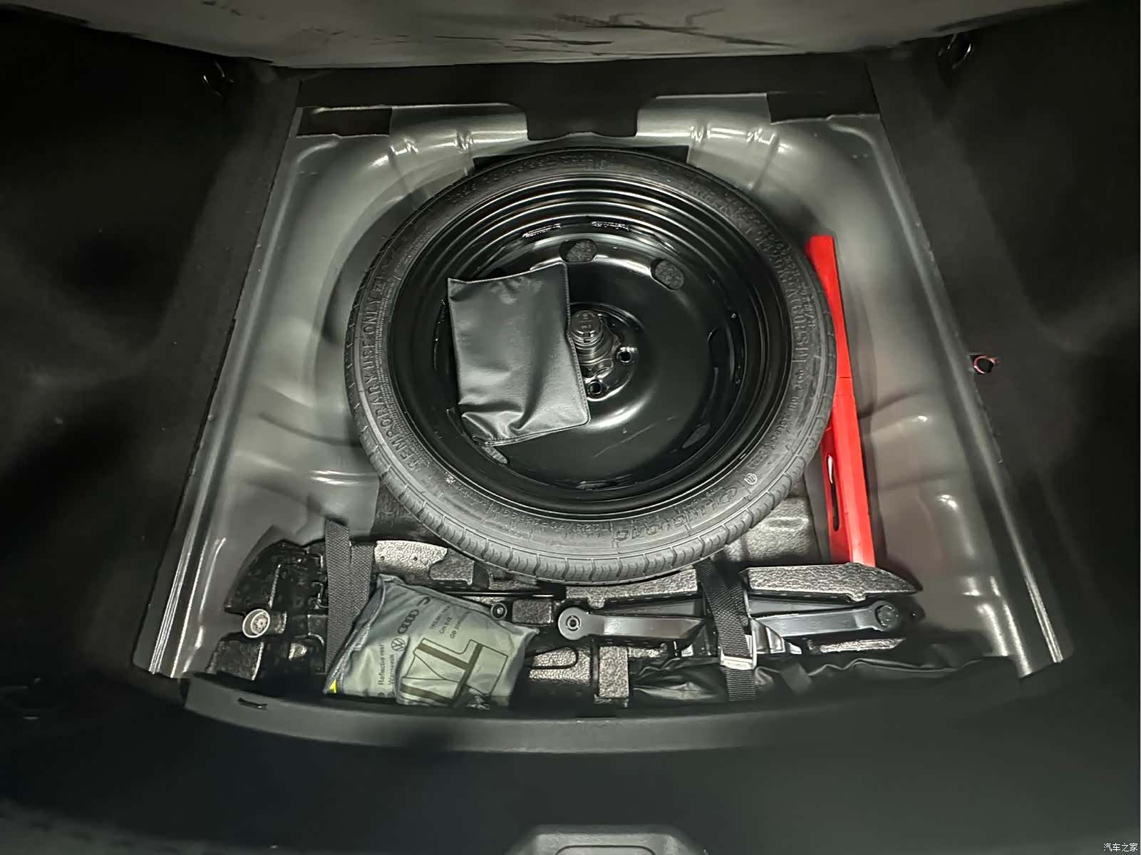 Audi A3, 2022 11