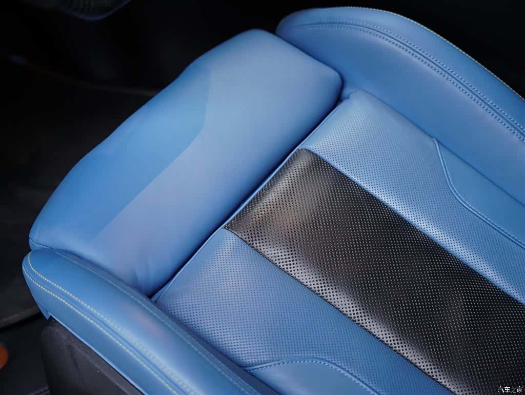 BMW M3, 2021 35