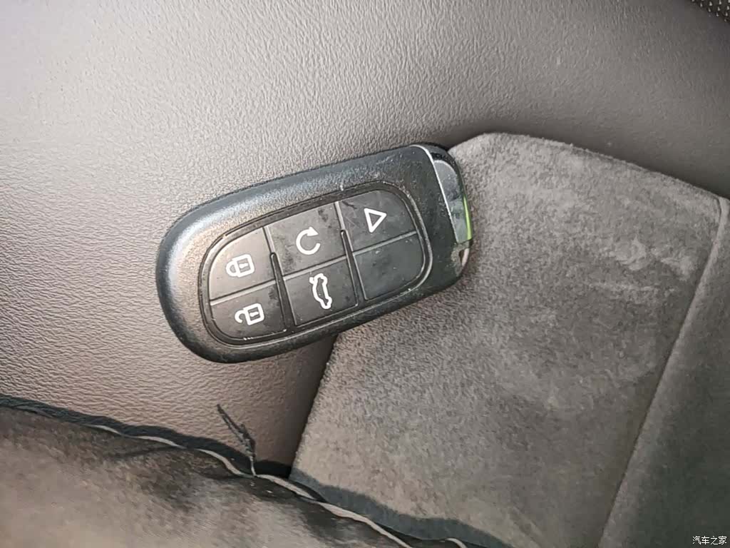 Haval H6, 2021 9