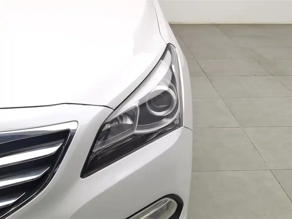 Hyundai Name picture