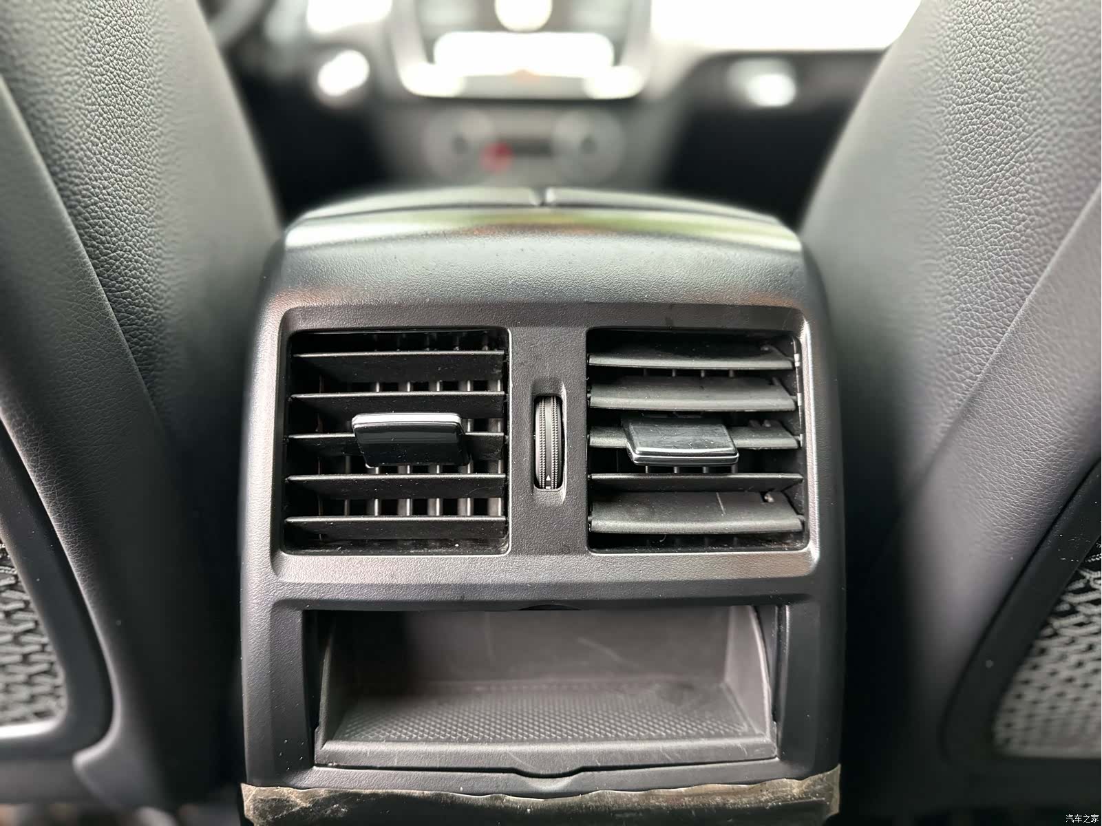 Mercedes-Benz GLE, 2018 15