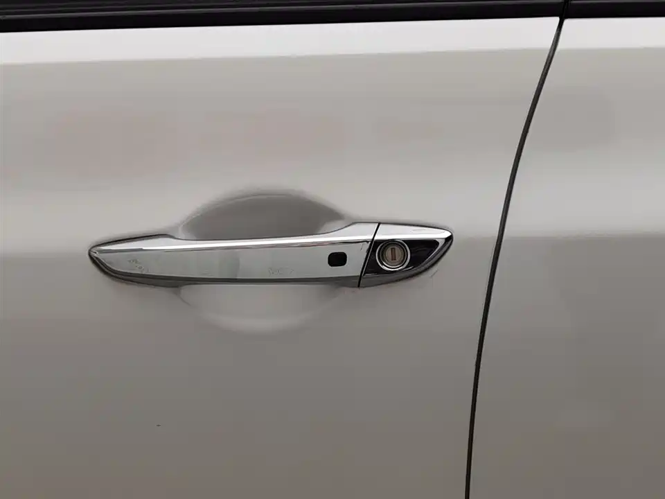 Hyundai Name picture