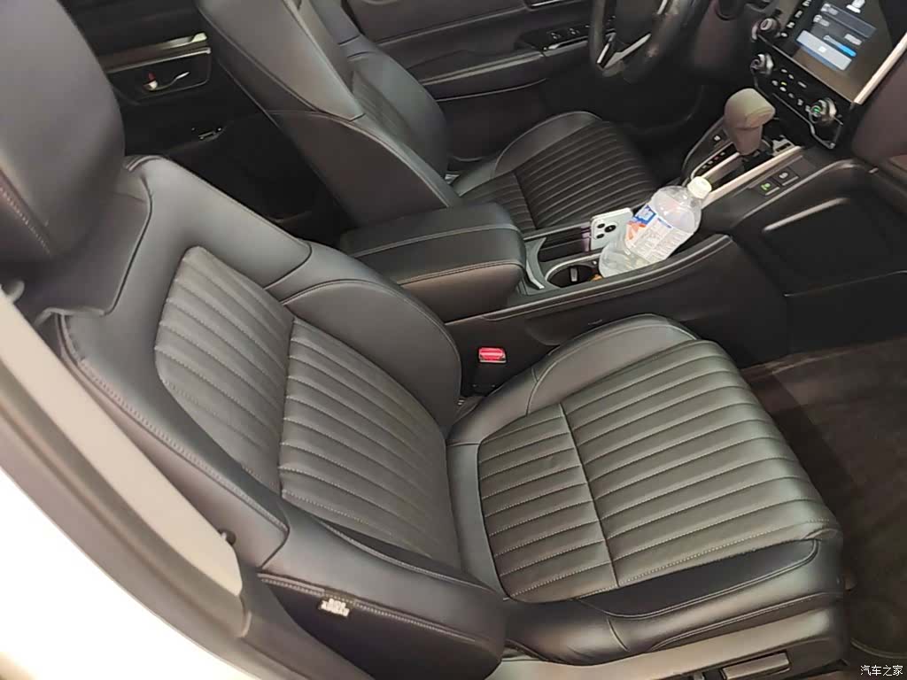 Honda Breeze, 2019 25