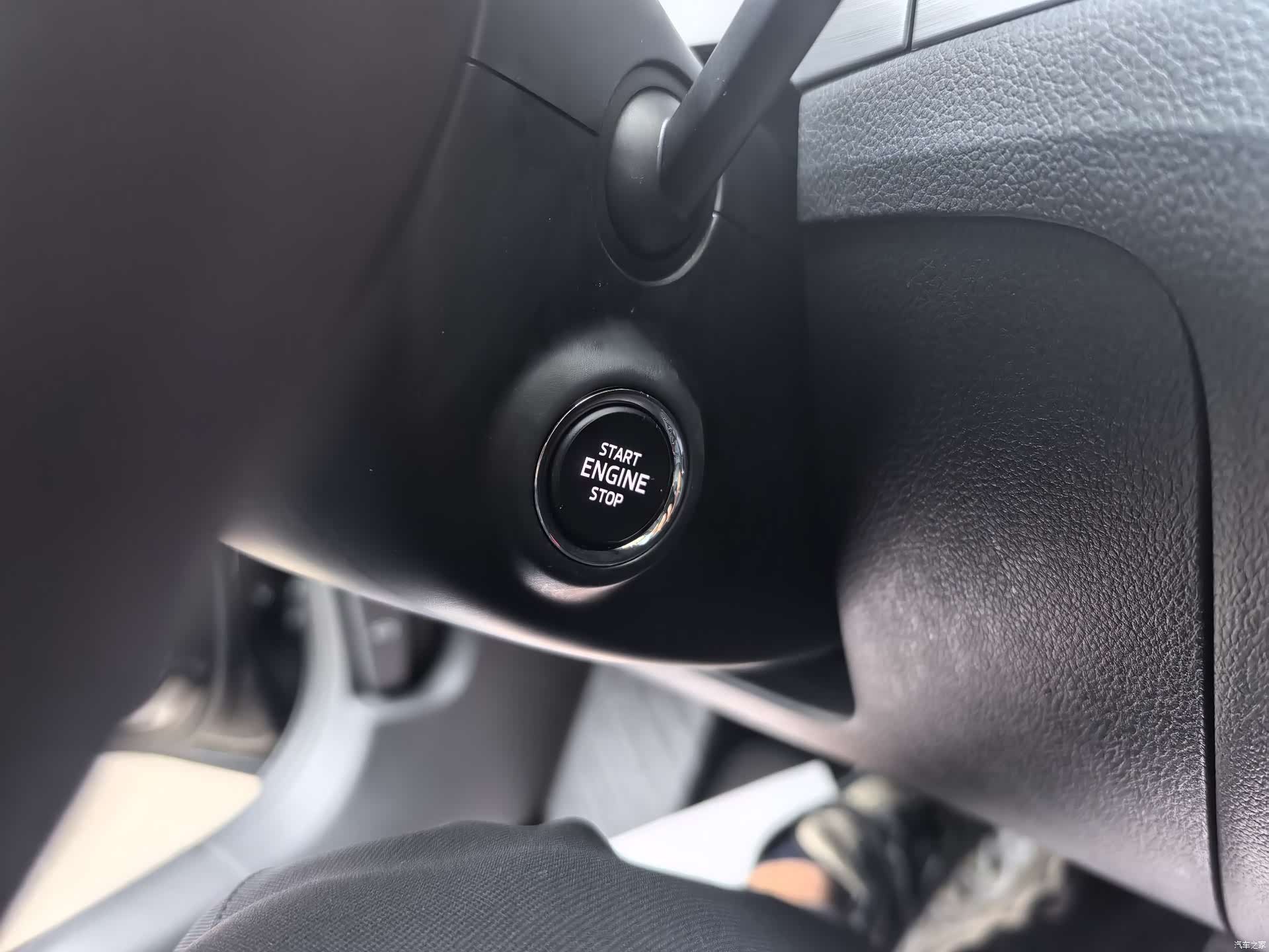 Skoda Superb, 2023 18