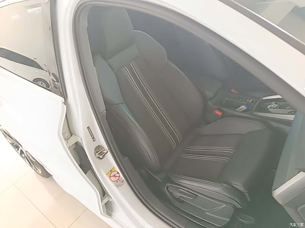 Audi A3, 2023 25