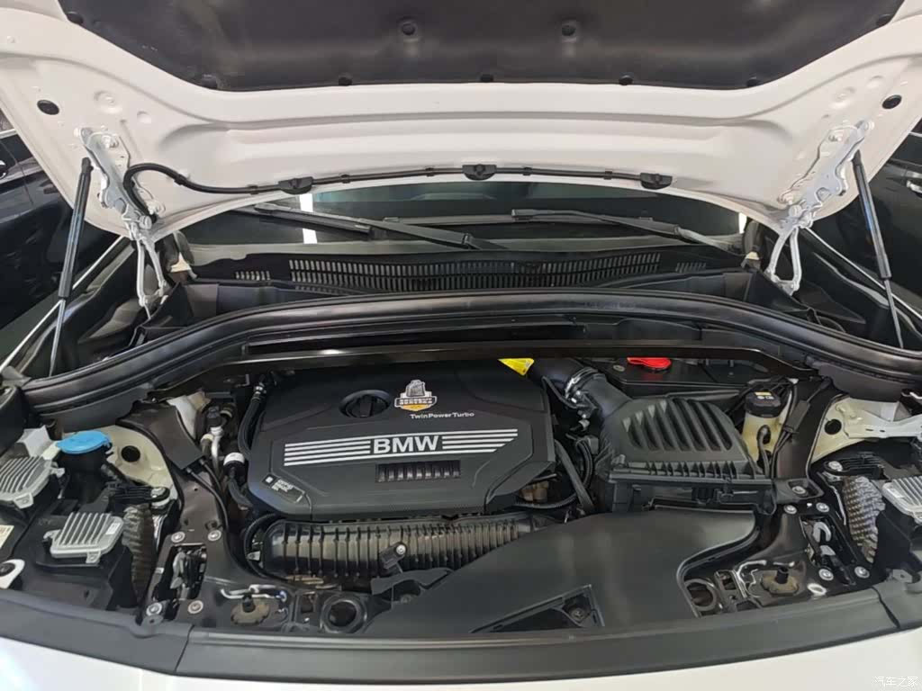 BMW X2, 2021 20