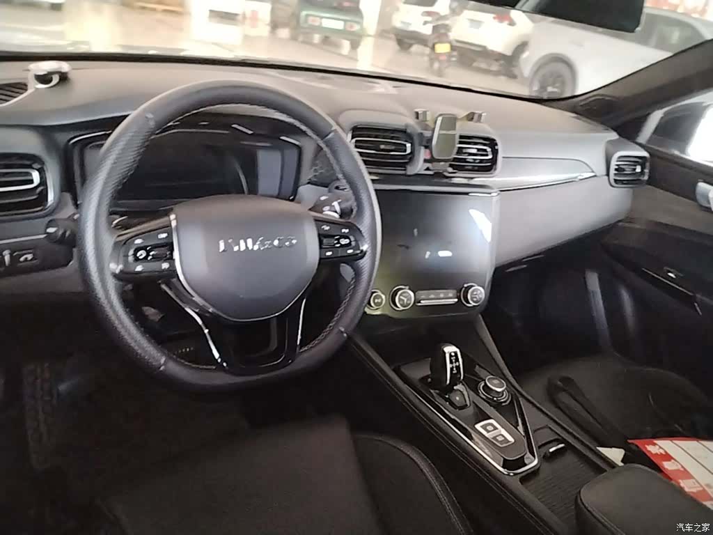 Lynk & Co 02, 2021 10