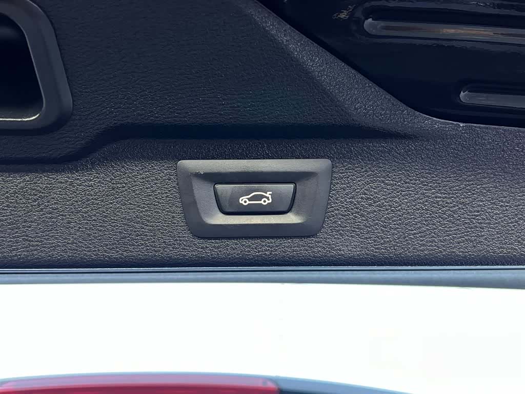 BMW X5, 2016 24