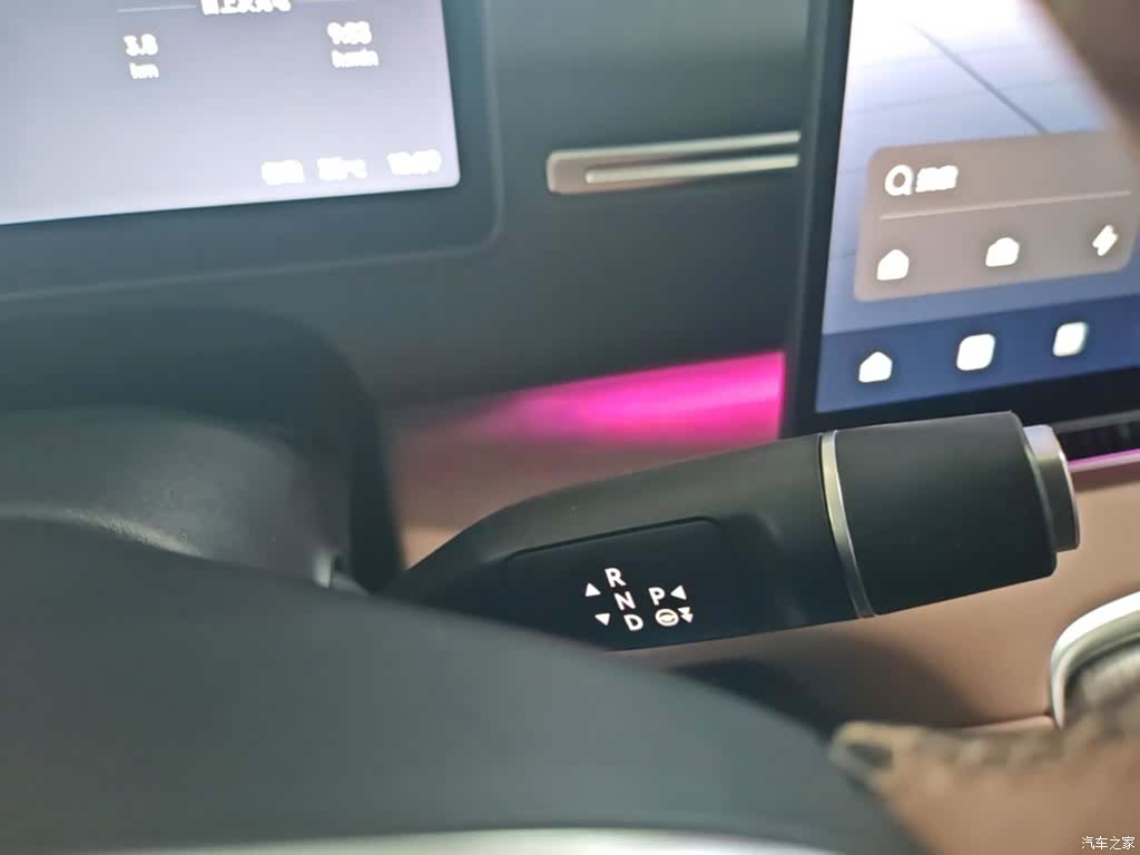 Leapmotor C11, 2025 14