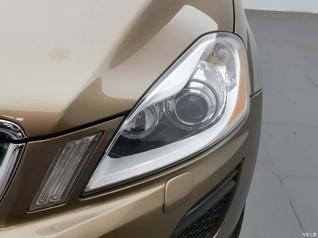 Volvo XC60, 2013 7
