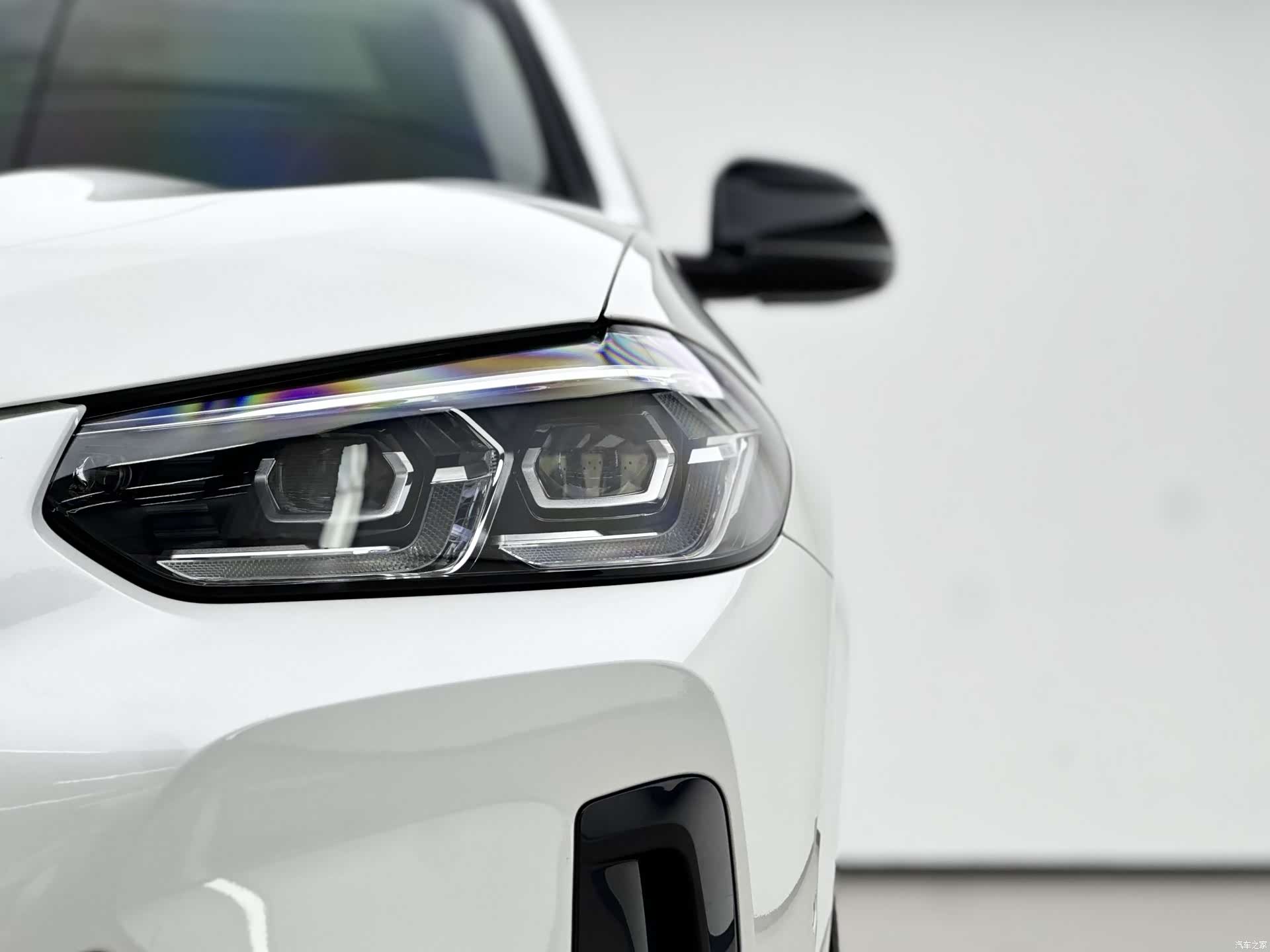 BMW X3, 2023 15