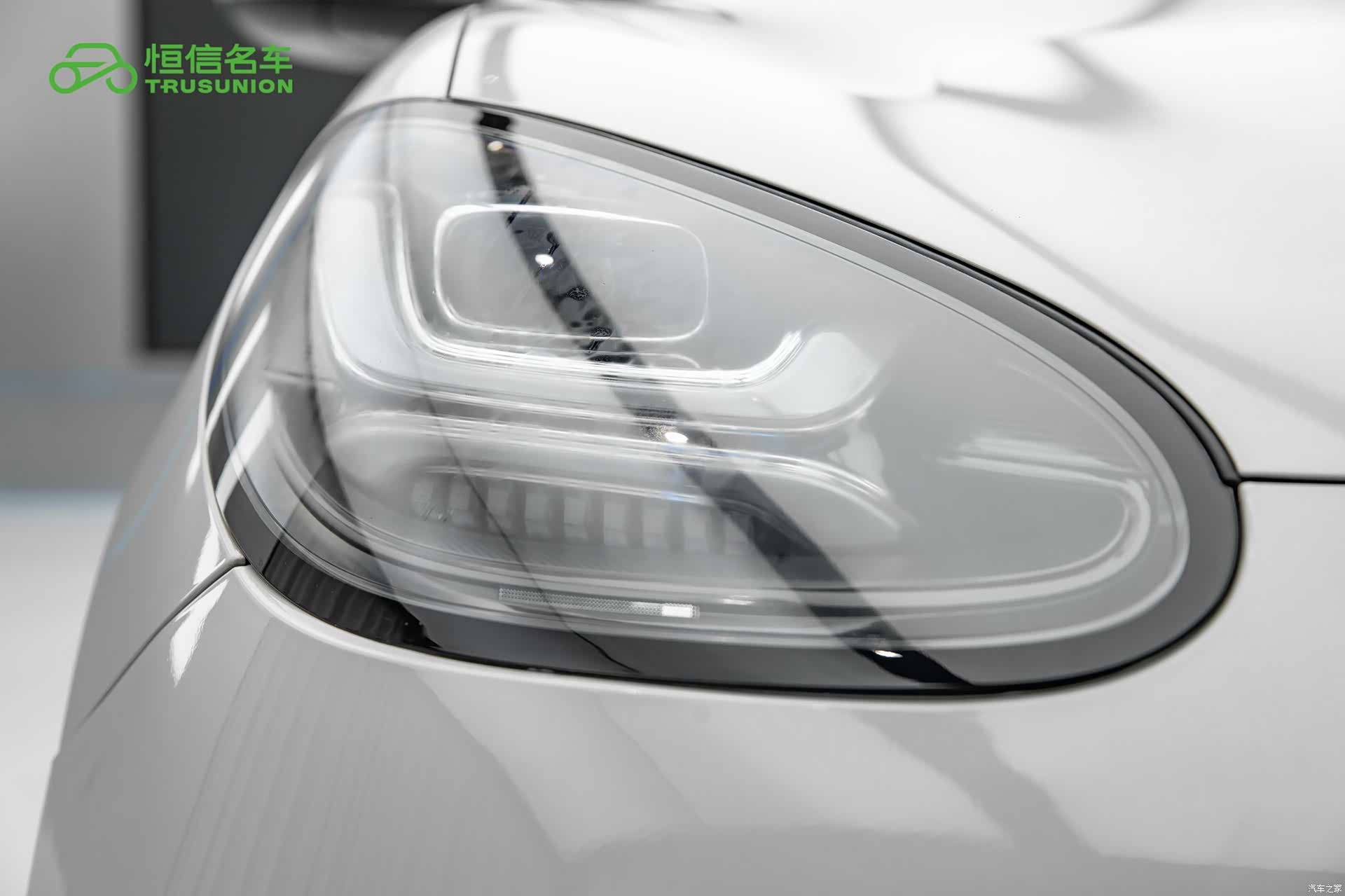 Wuling Bingo, 2023 10