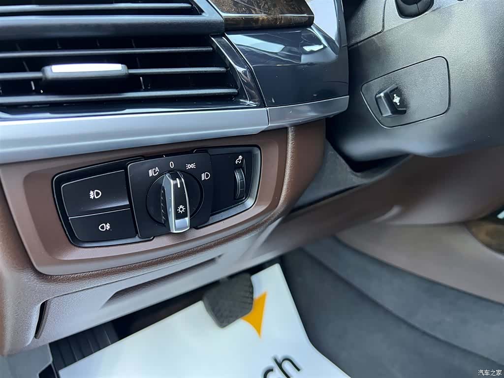 BMW X5, 2016 19