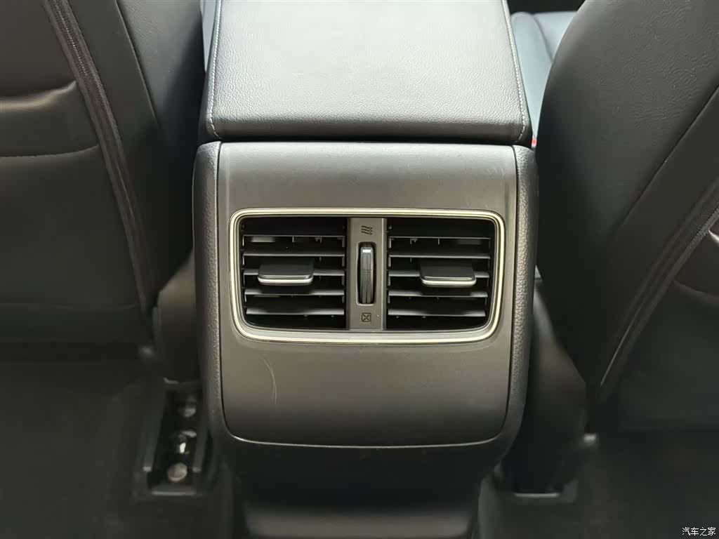 Honda Accord, 2021 31