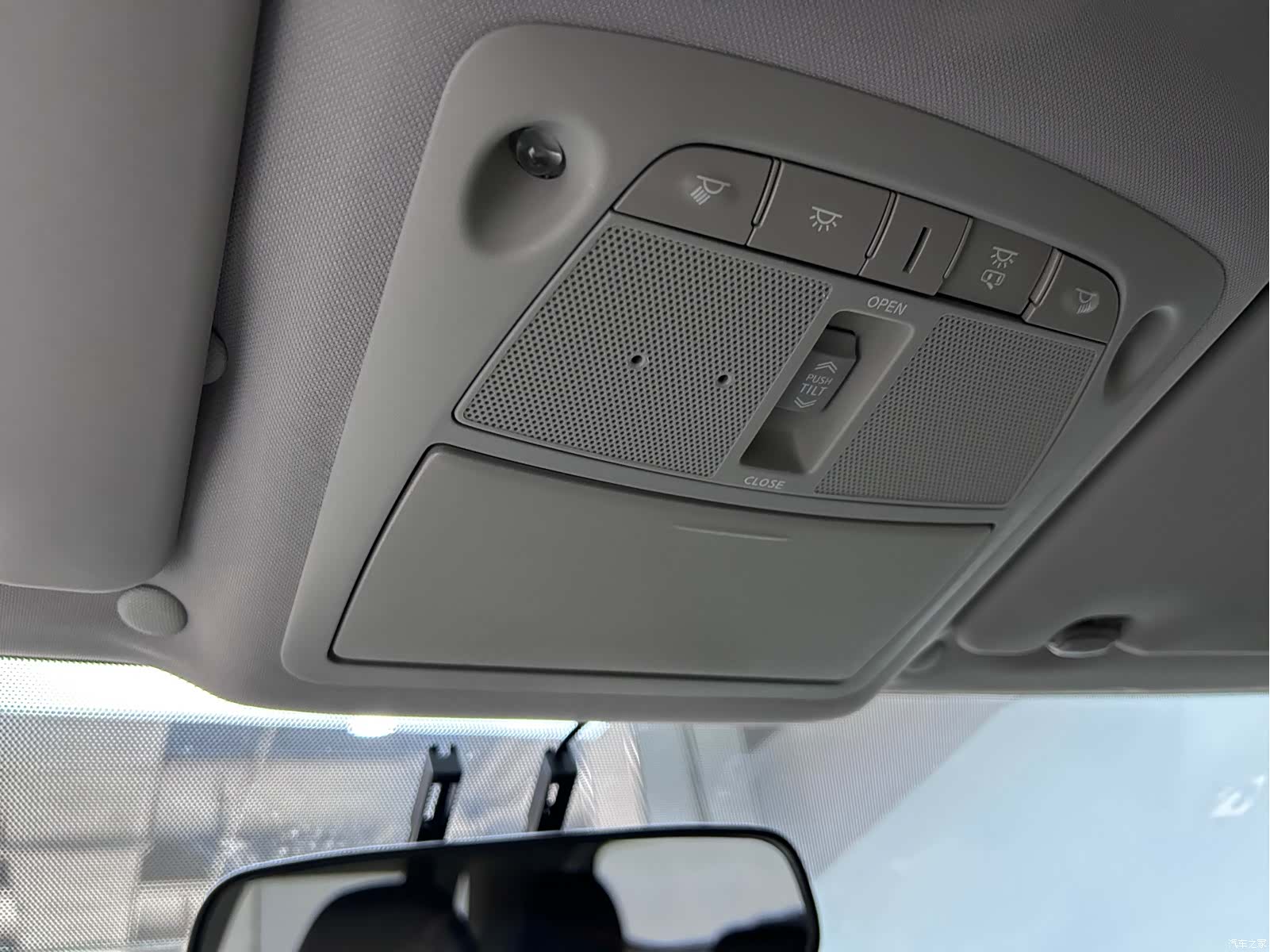 Nissan X-Trail, 2016 19