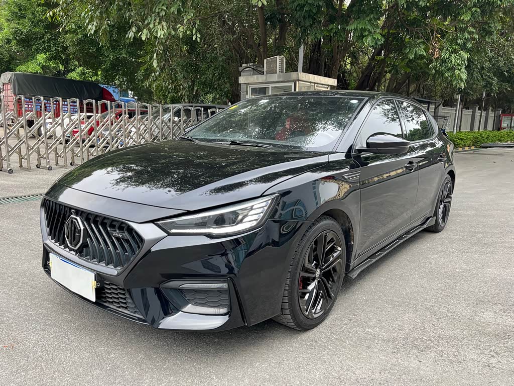 MG 6