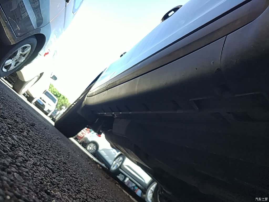 JAC S7, 2019 21