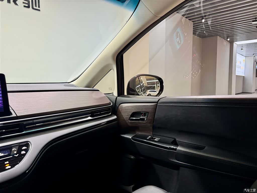Honda Odyssey, 2026 27