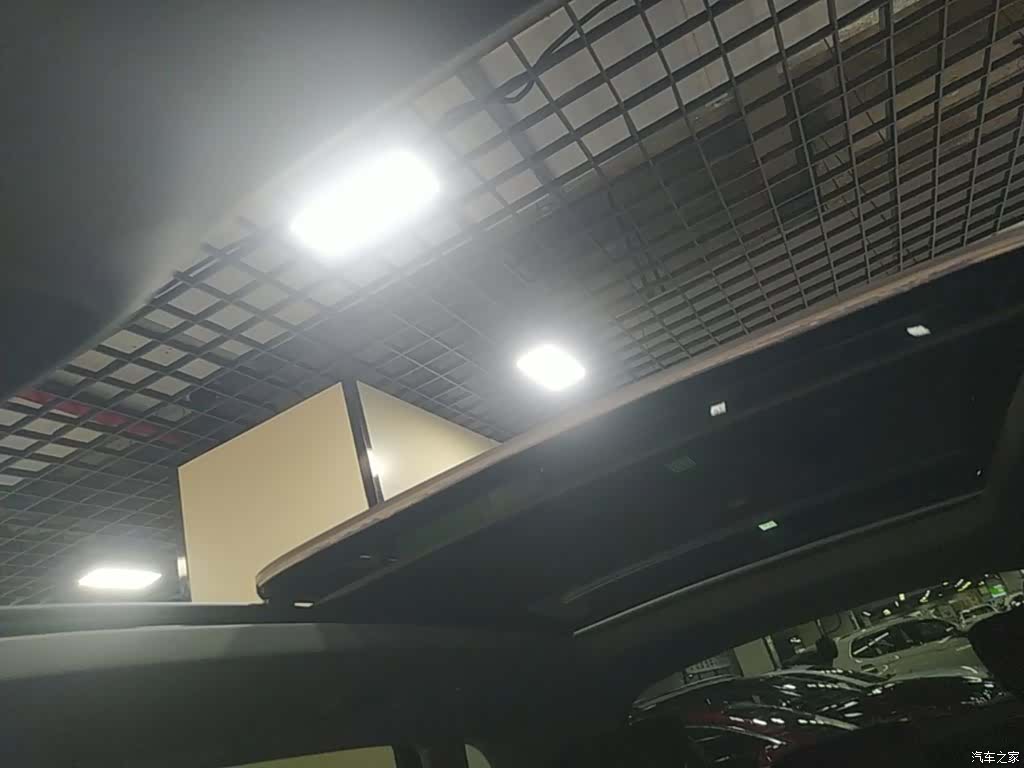 Audi Q5L, 2021 18
