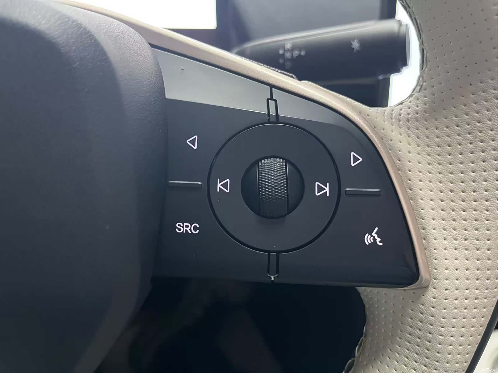 BAIC T1, 2025 17