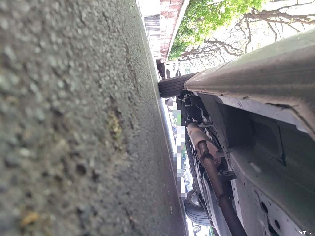 Buick GL8, 2016 16