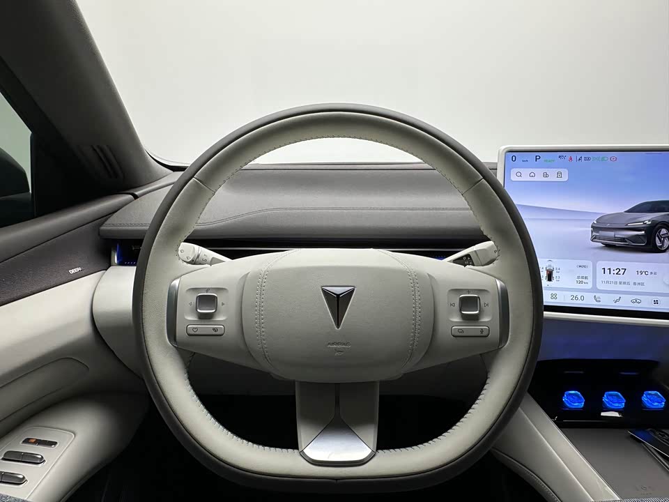 DEEPAL Dark blue L07