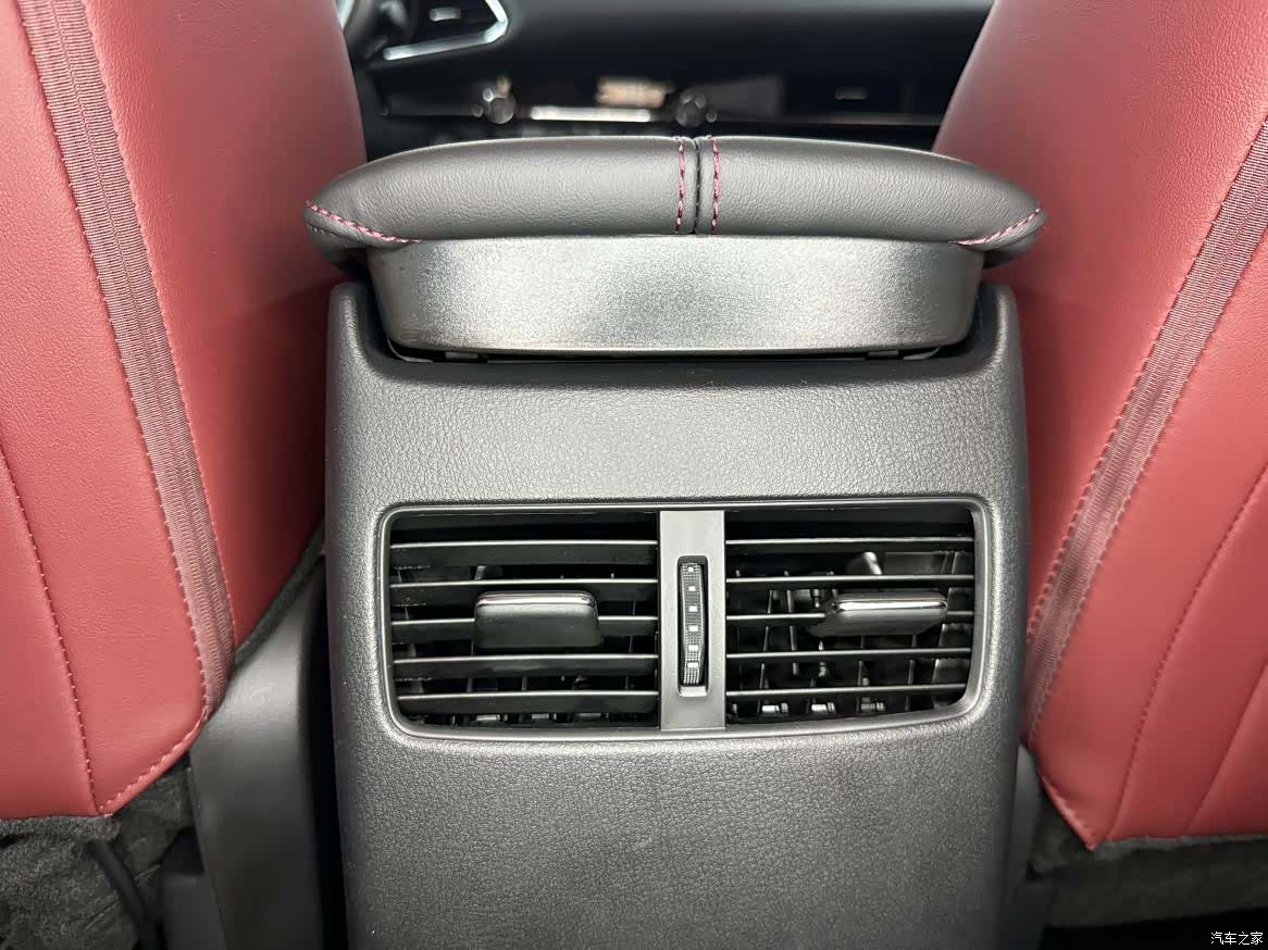 Mazda CX-30, 2022 27