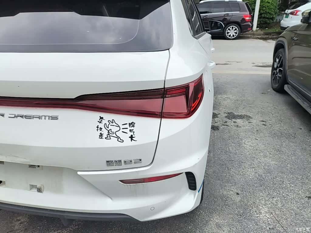 BYD E2, 2020 24