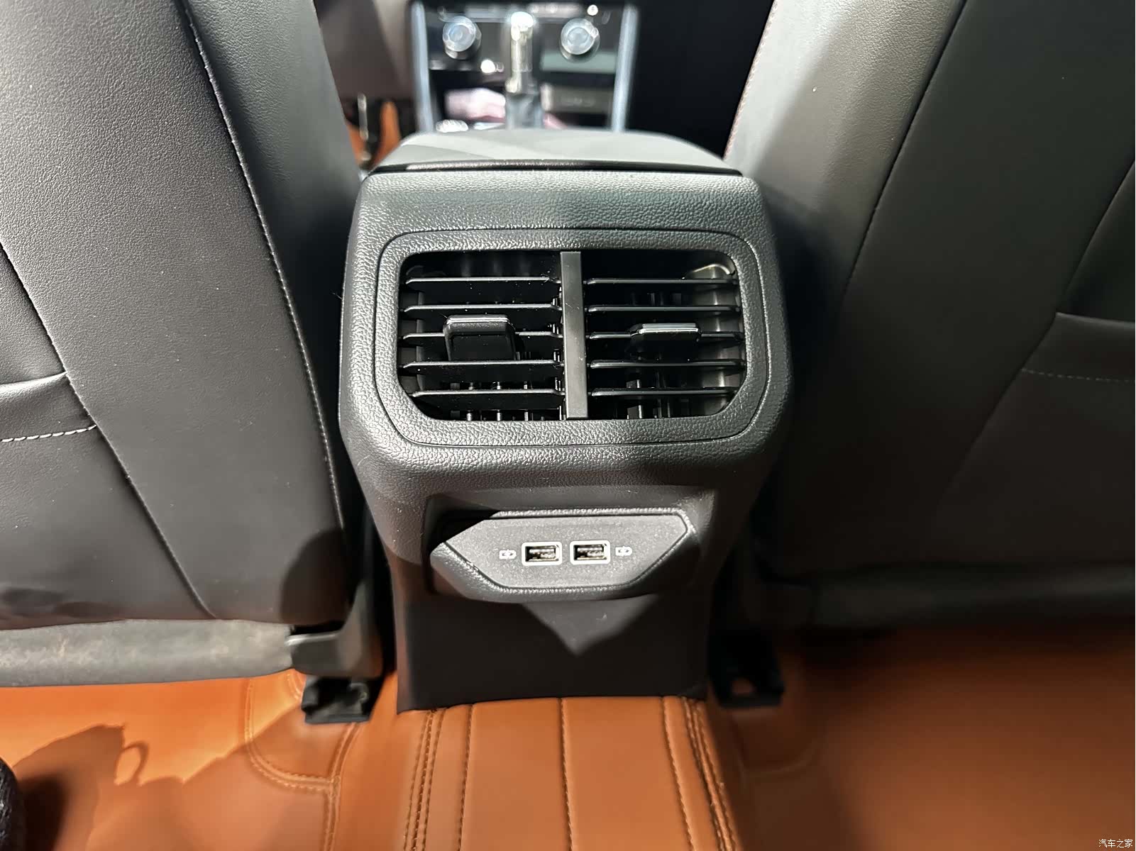 Volkswagen Bora, 2023 18