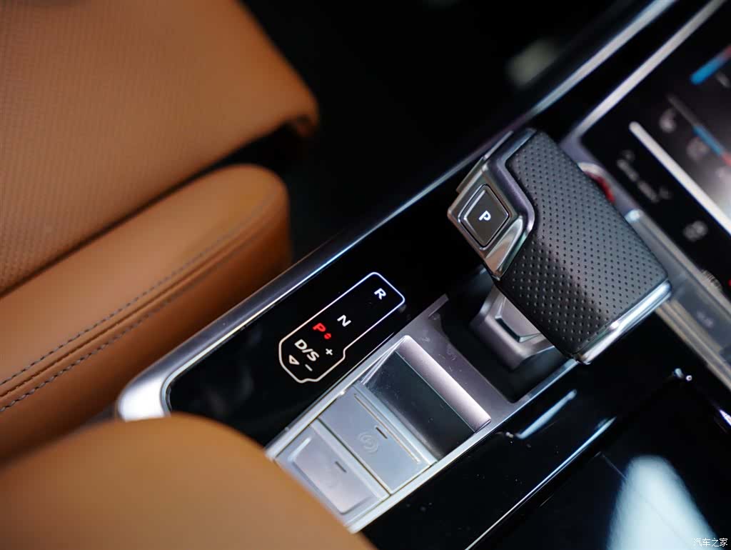 Audi Q8, 2021 50