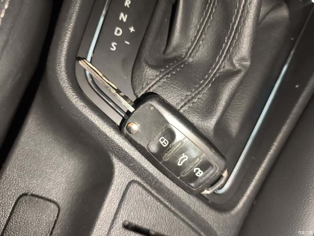 Volkswagen Lavida, 2016 9