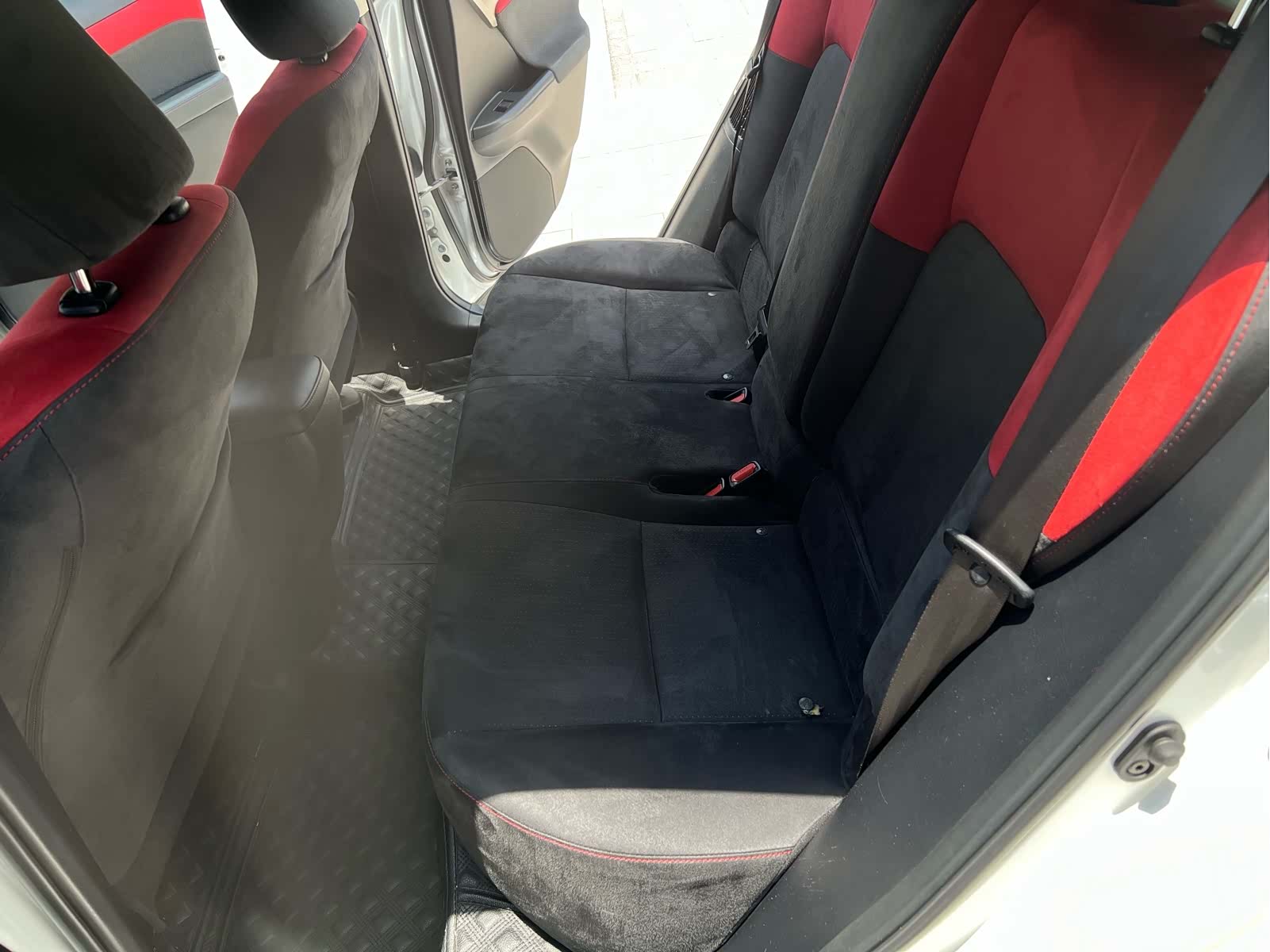Lexus CT, 2019 13