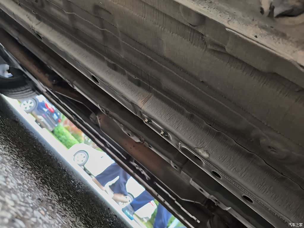 Changan X5, 2021 16