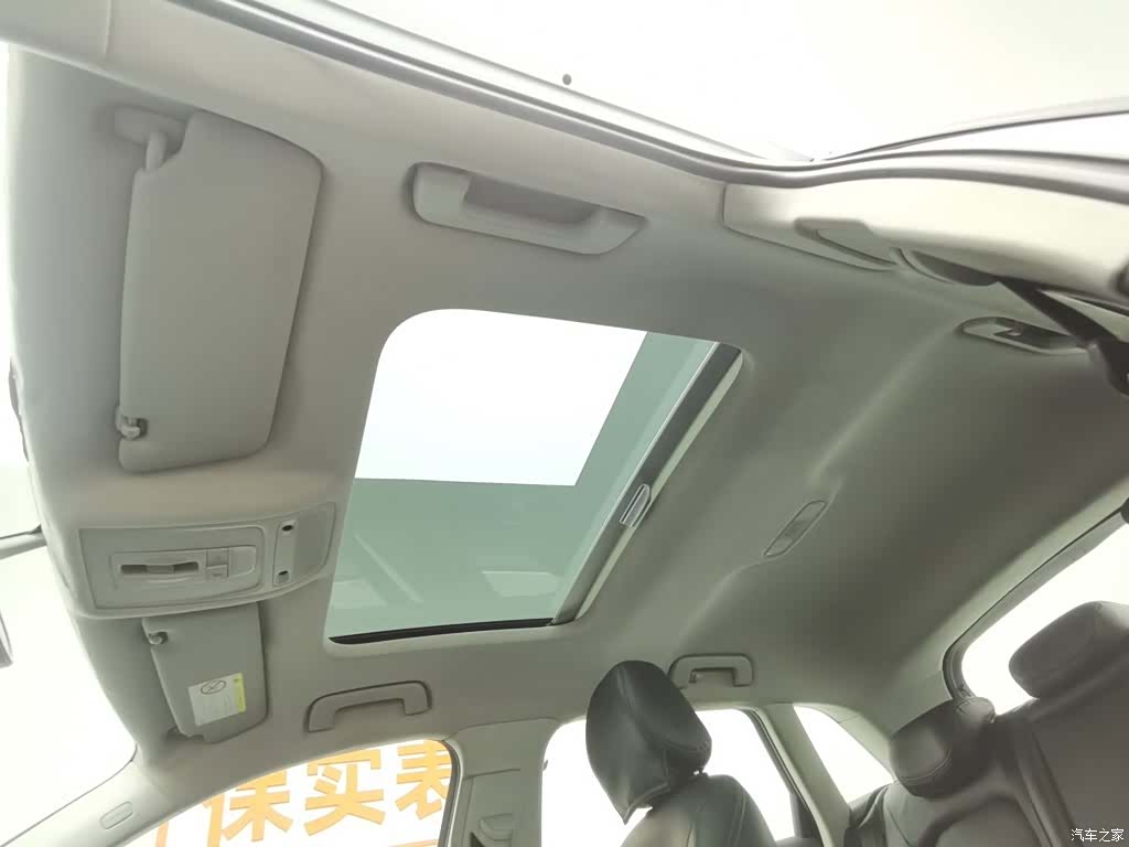Audi A3, 2015 14