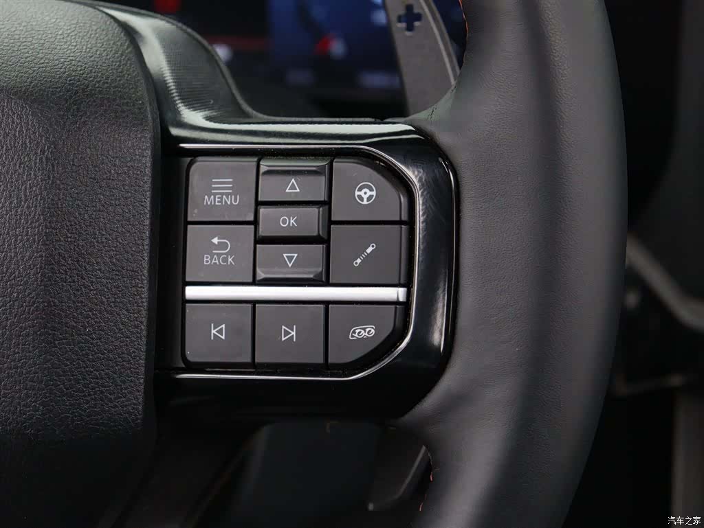Ford F-150, 2026 16
