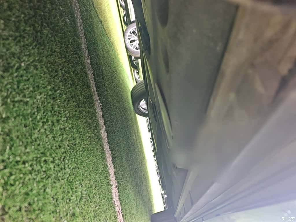 Audi Q3, 2023 4