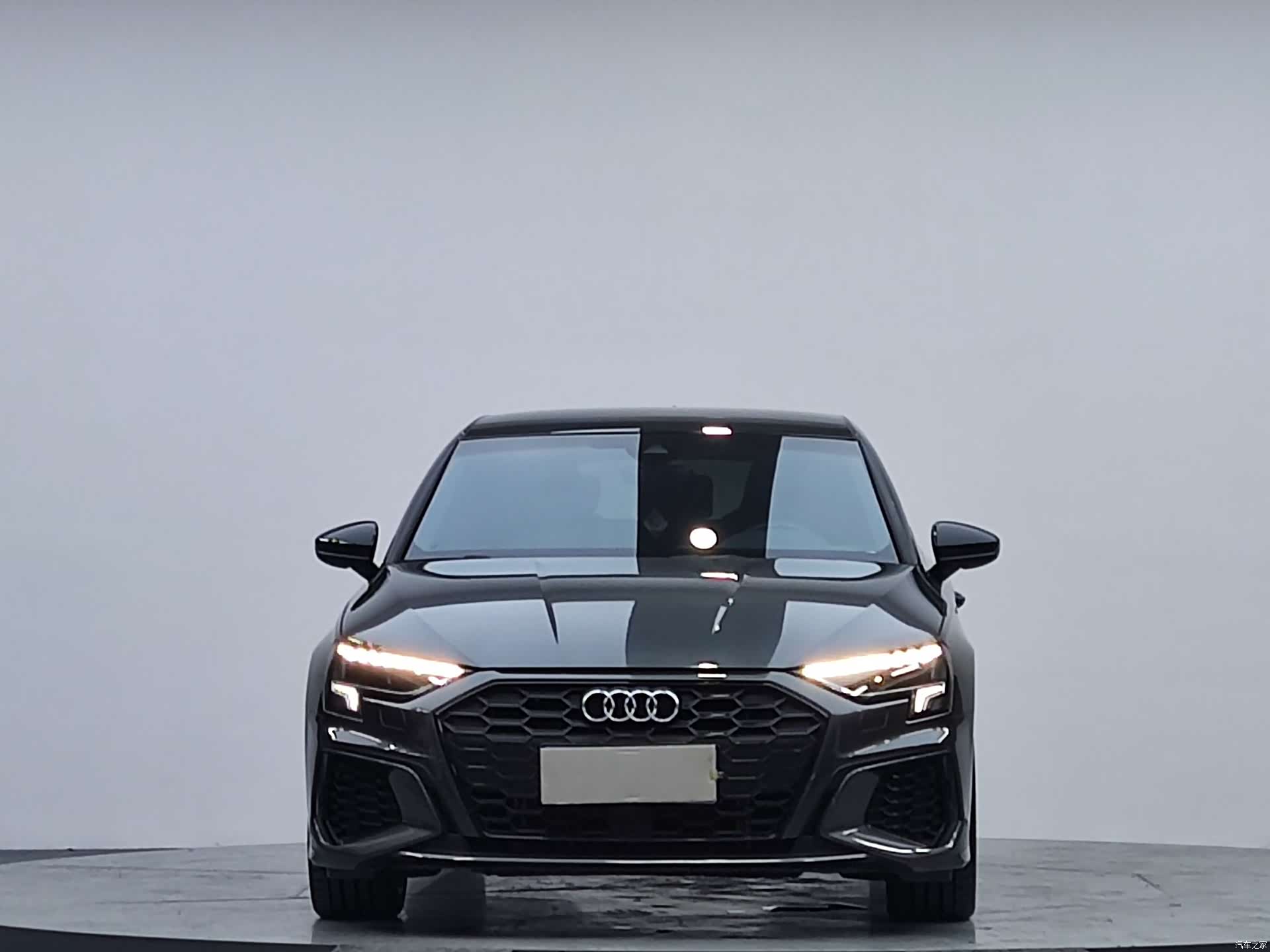 Audi A3, 2022 3