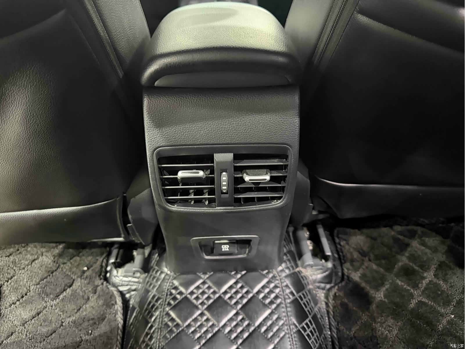 Toyota Levin, 2022 15