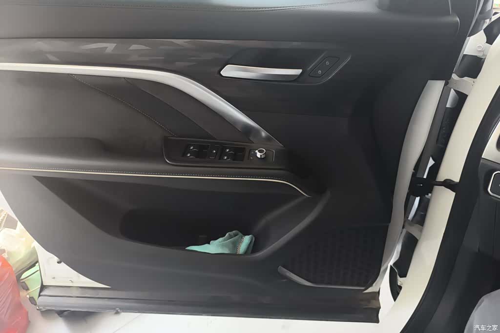 Haval H6, 2022 7