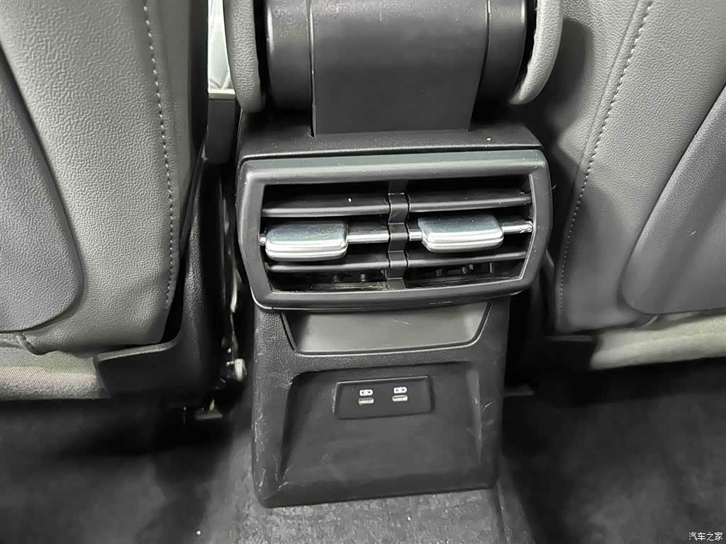 Audi A3, 2022 15