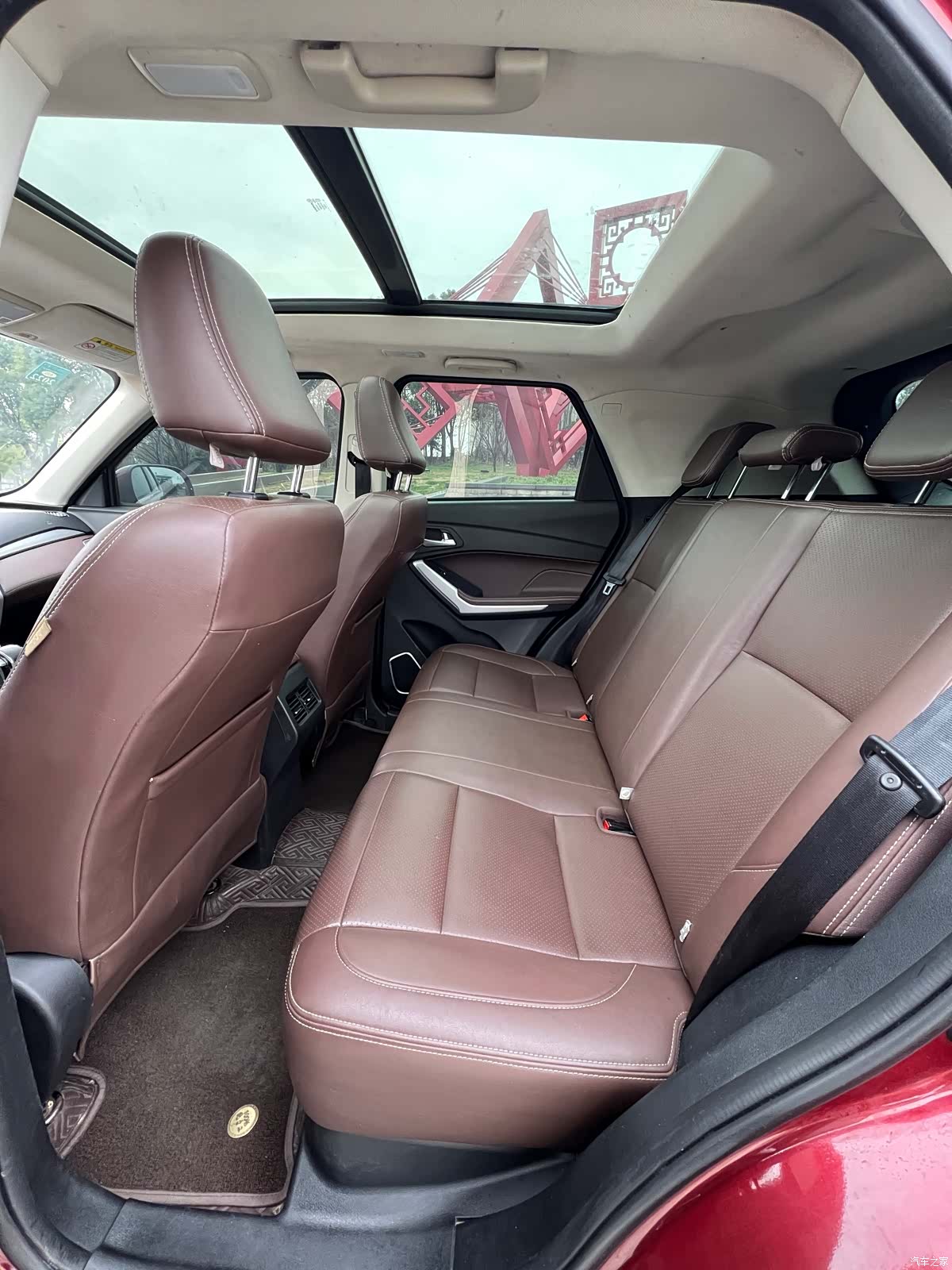 Bisu T3, 2018 8