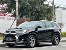 ������ 2020�� 2.0T ������������ 7��