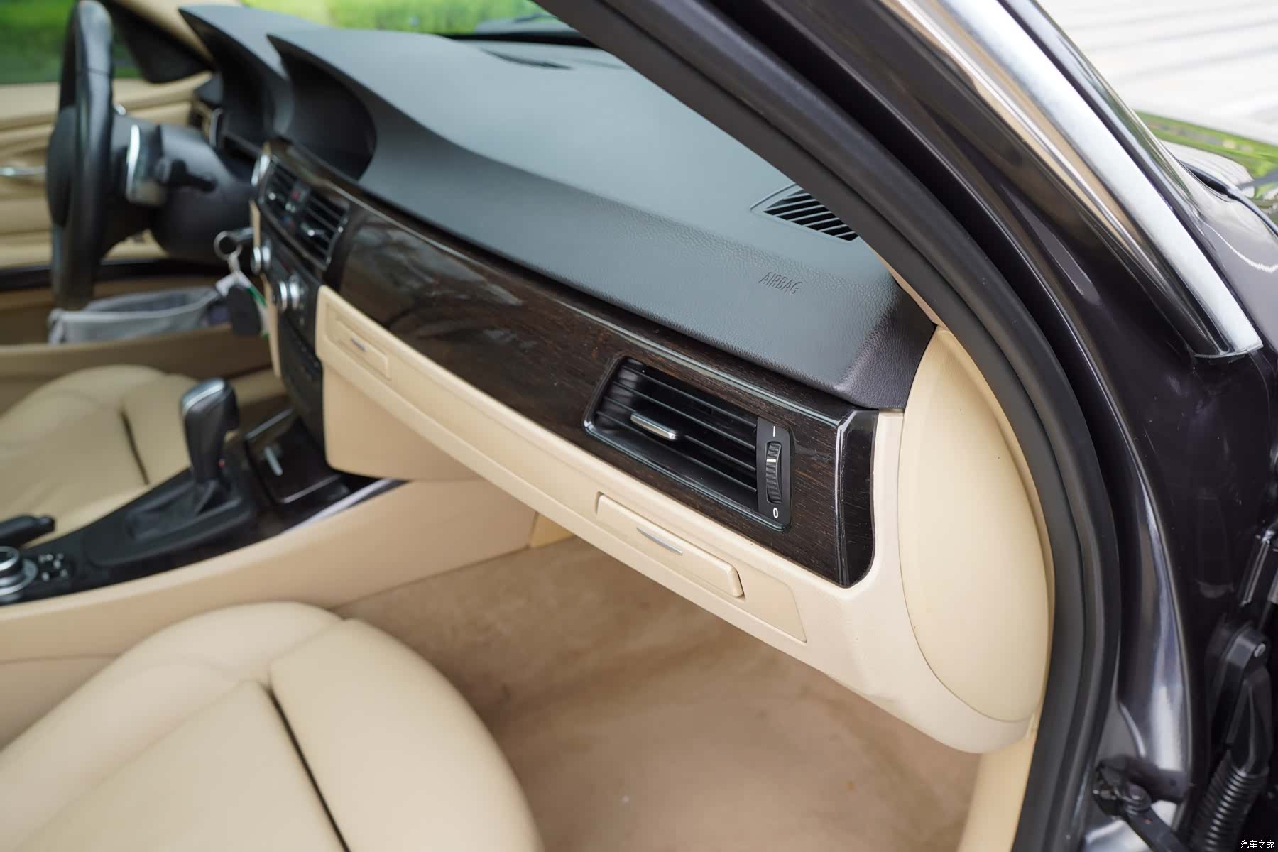 BMW 3 Series, 2012 21