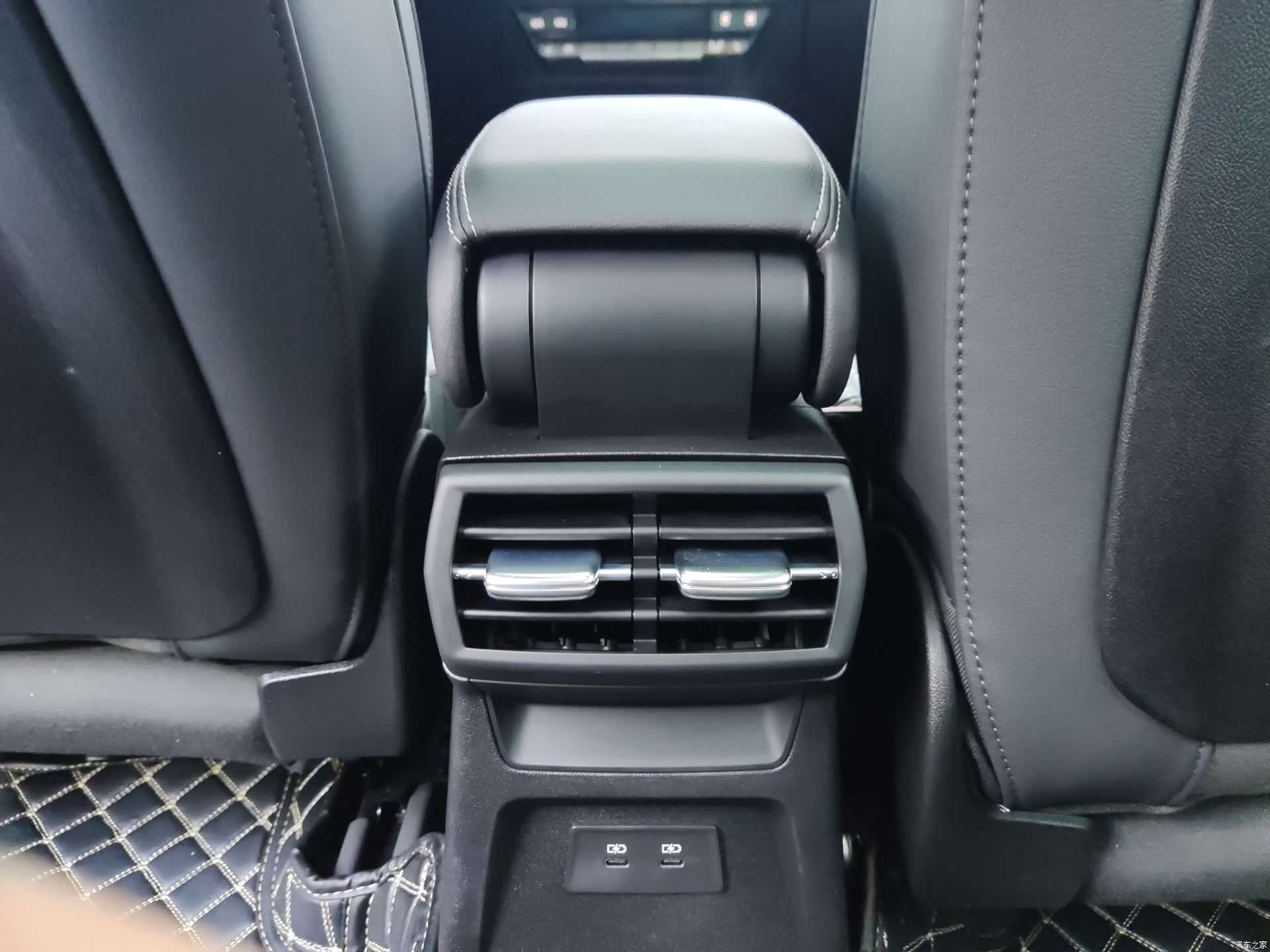 Audi A3, 2023 11
