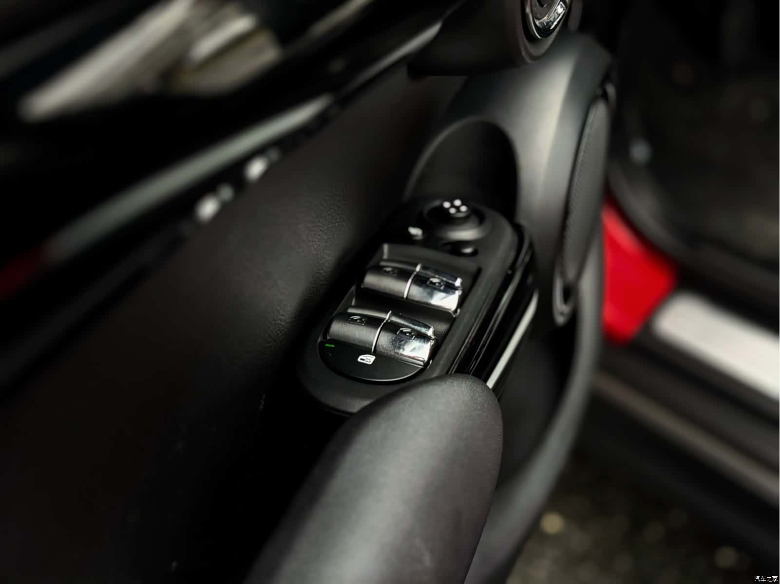 Mini Cooper, 2019 7